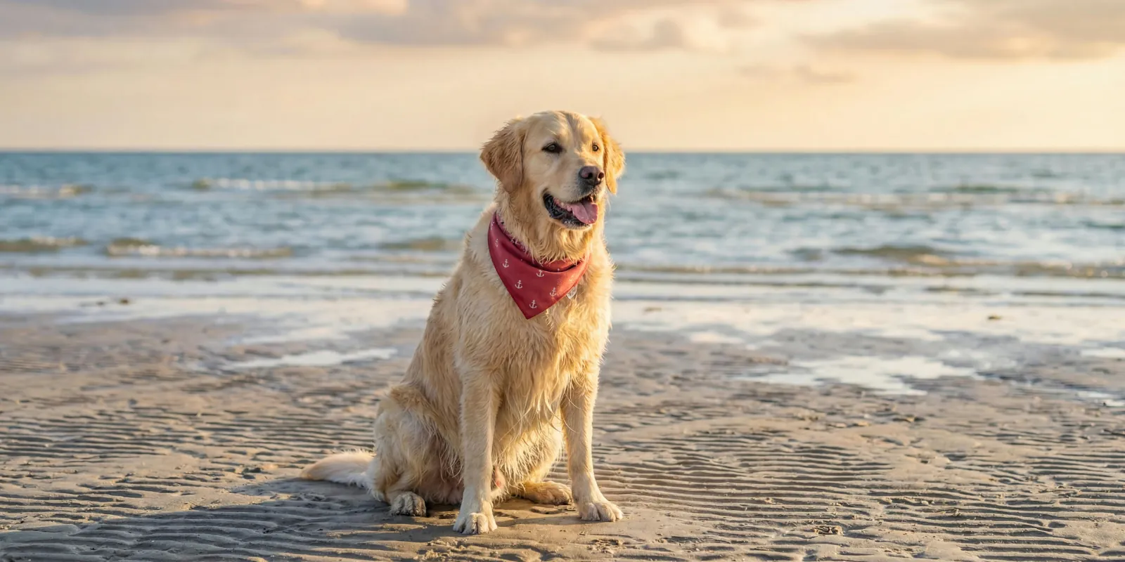 Labradorský retriever